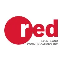 Red Events & Communications, Inc.