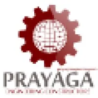 Prayaga Engineering Constructors Prayaga Engineering Constructors