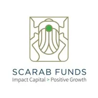 Scarab Funds LLC