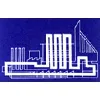 Techna-Flo Engineering Associates, Inc Techna-Flo Engineering Associates, Inc