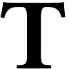 Toste Insurance Services Inc Toste Insurance Services Inc