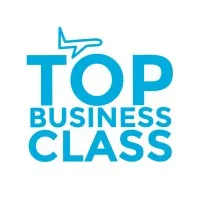 TopBusinessClass
