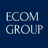 eCom Group eCom Group