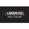 Labour Excel Atlantic Labour Excel Atlantic