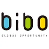 Bibo Global Opportunity Bibo Global Opportunity
