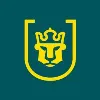 Uppsala kommun