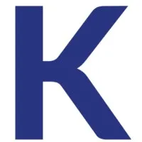Konduit