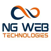 NG Web Technologies NG Web Technologies