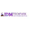 Idm Techpark Coimbatore Idm Techpark Coimbatore