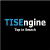 TISEngine TISEngine