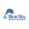 Blue Sky Innovative Solutions