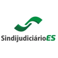 Sindijudiciário/ES - Sindicato dos Servidores do Poder Judiciário do Estado do Espírito Santo Sindijudiciário/ES - Sindicato dos Servidores do Poder Judiciário do Estado do Espírito Santo