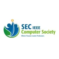 SEC IEEE CS Chapter SEC IEEE CS Chapter