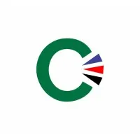 CAST Public Relations: Communications Advisory, Strategy & Training