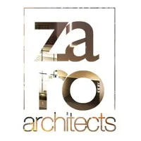 Zaro Architects