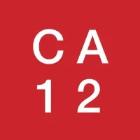 Cheeseburgers After Midnight