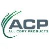 All Copy Products All Copy Products