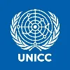UNICC UNICC