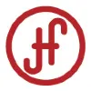John Henry Foster John Henry Foster