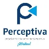 Perceptiva Perceptiva