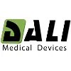 DALI Medical Devices DALI Medical Devices