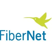 Fibernet, S. L.