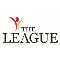 League for the Blind & Disabled