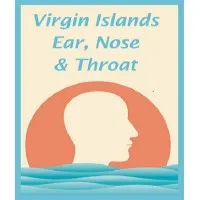 Virgin Islands Ear, Nose & Throat Virgin Islands Ear, Nose & Throat