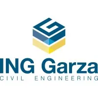 ING Garza, PLLC ING Garza, PLLC