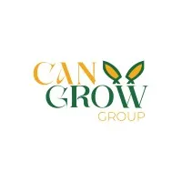 CanGrow Group