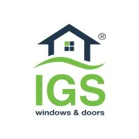 IGS Windows & Doors IGS Windows & Doors