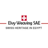Elvy Weaving S.A.E.