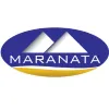 Maranata Salineira do Brasil Maranata Salineira do Brasil