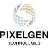 Pixelgen Technologies Pixelgen Technologies
