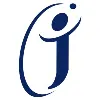 Journyx, Inc Journyx, Inc