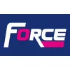 Force Corp Force Corp