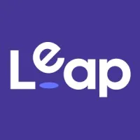 Leap.ai (acquired by Meta)