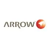 Arrow Research Corporation Arrow Research Corporation