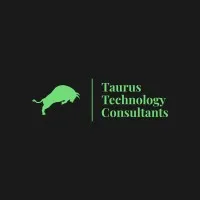 Taurus Technology Consultants