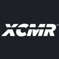 XCMR