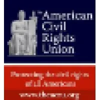 The American Civil Rights Union