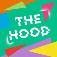 THE HOOD