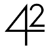 42