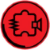 Noisebridge email address