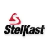 StelKast StelKast