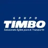 CATHAY SAE GRUPO TIMBO