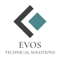 Evos Technical Solutions Evos Technical Solutions