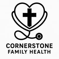 Cornerstone Family Health