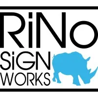 RiNo Sign Works RiNo Sign Works