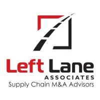 Left Lane Associates